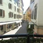 Vecchia Riva