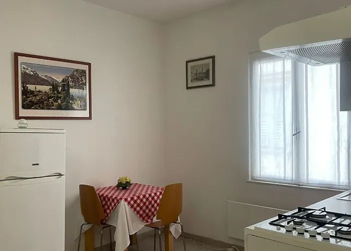 Vecchia Riva